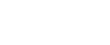 4MR Franchising