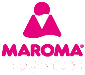 Maroma Express