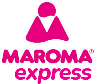 Maroma Express
