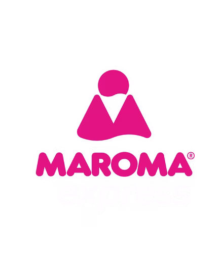 Maroma Express