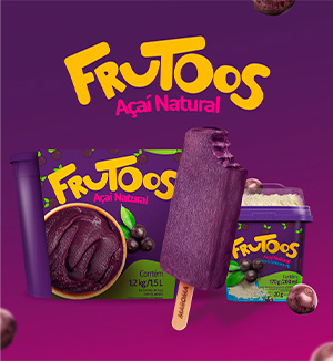 frutoos