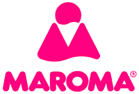 logo maroma