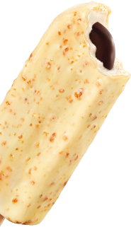 picole mablito
