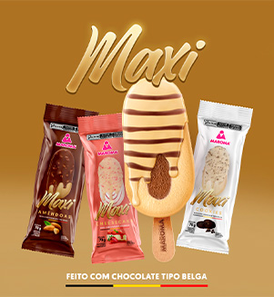 maxi