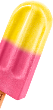 picole png