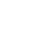 retorno de investimento