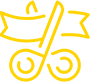 inauguracao