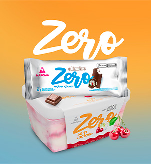 zero